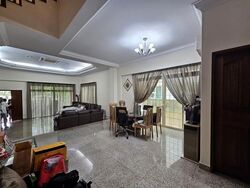 Serangoon Garden Estate (D19), Semi-Detached #625031981